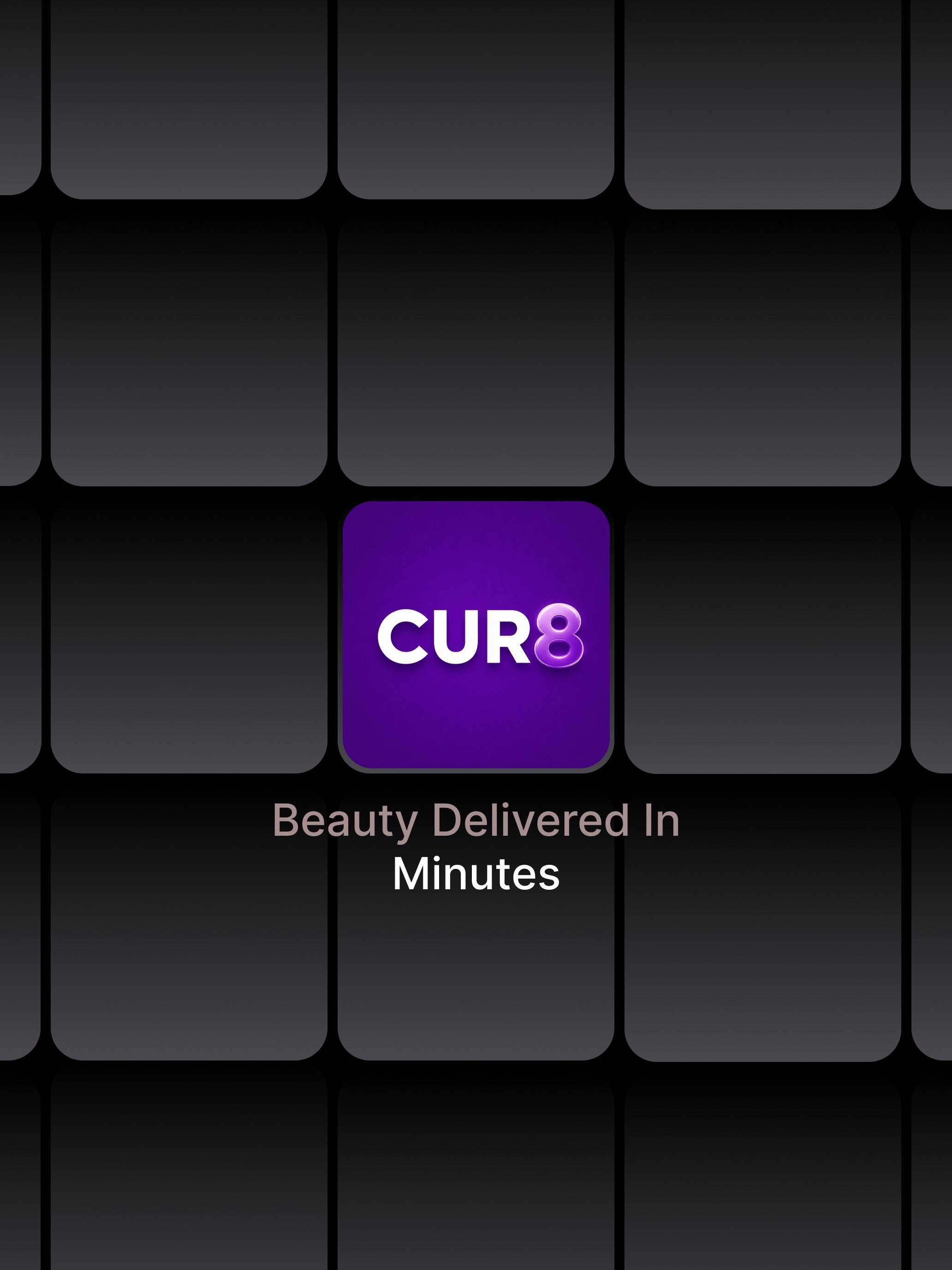 Cur8 Now screenshot 5