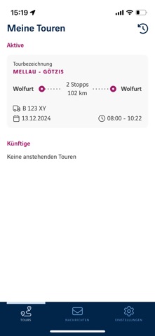 addhelix Mobile screenshot