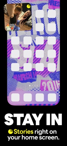 ForReal Screenshot 6 of 6