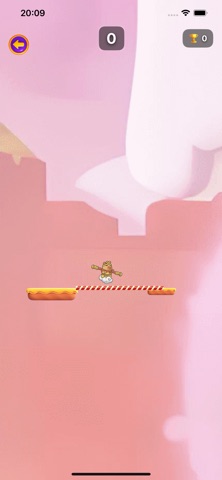 Offline Games for Watch! Screenshot 4 of 10