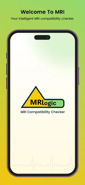MR Logic screenshot 1