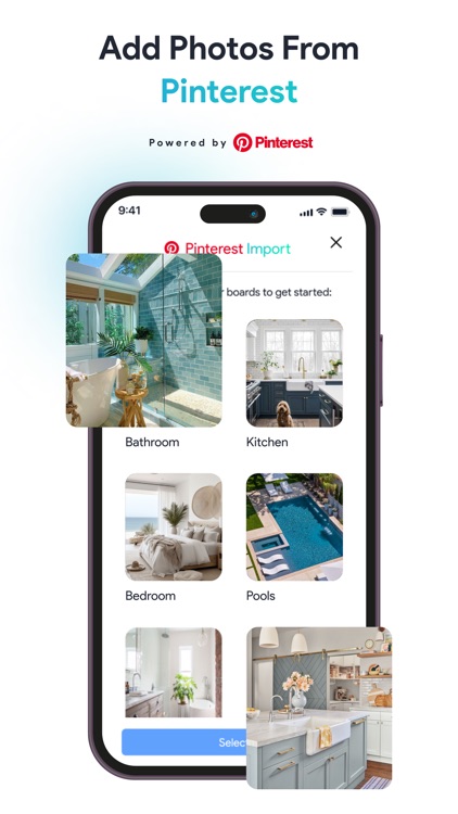 The Builder Market screenshot-6