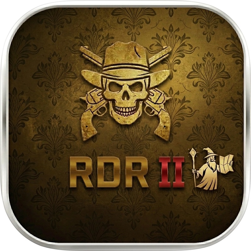 MapWizard: V Map & Tracker screenshot 8