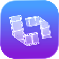 Juntar Videos □ Unir Video