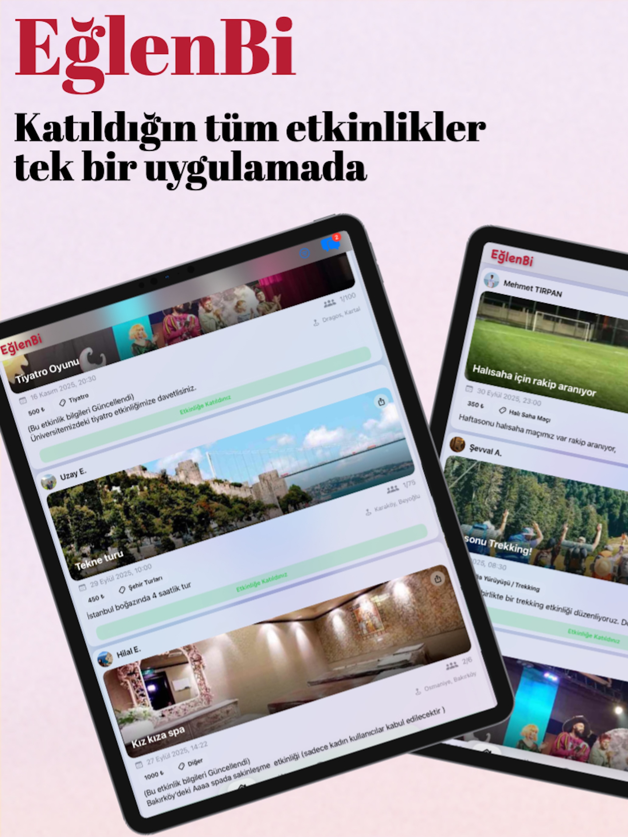 EğlenBi