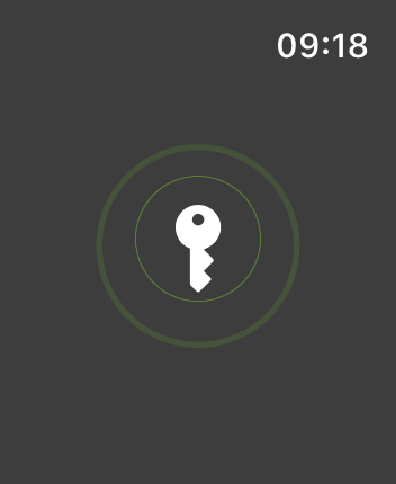 Shorefield Keys