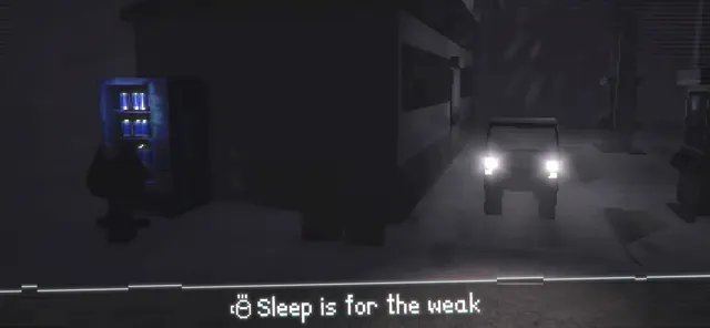 Easy Delivery Co. screenshot 8