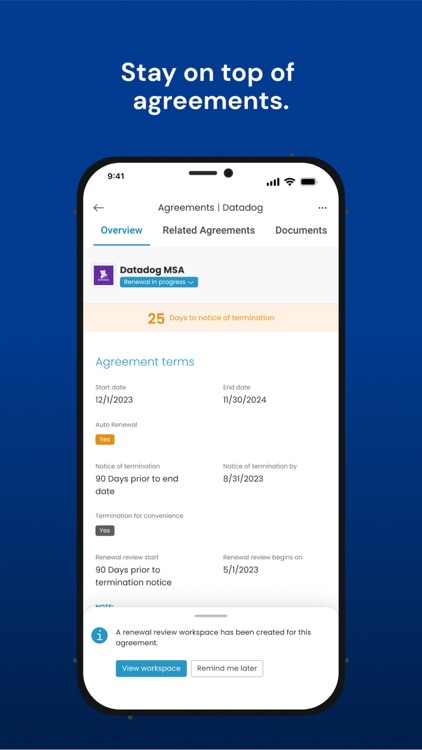 Levelpath screenshot-5