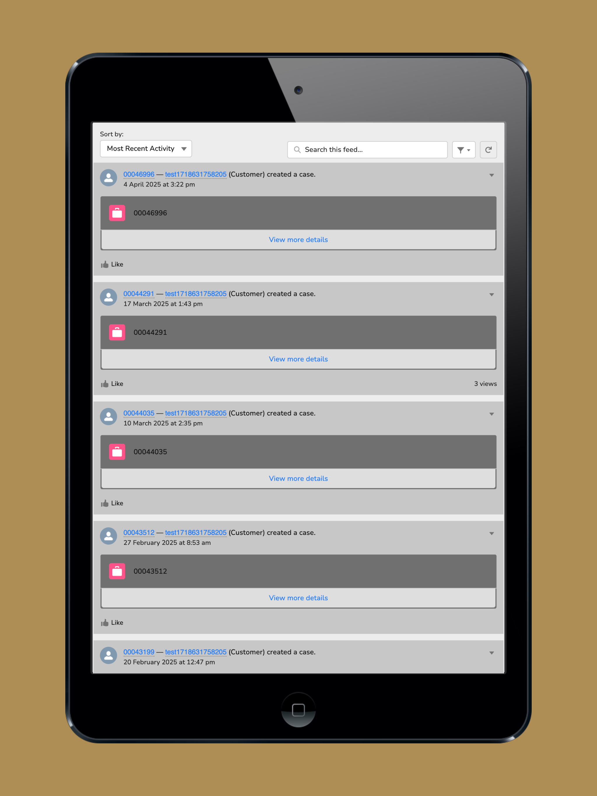 REVA UNIVERSITY STUDENT PORTAL