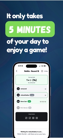 Chip Me screenshot 2