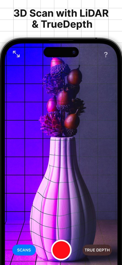 应用截图