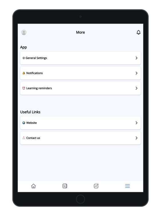 Play with Purpose screenshot-5