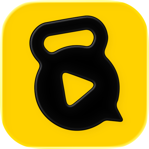 JustGains