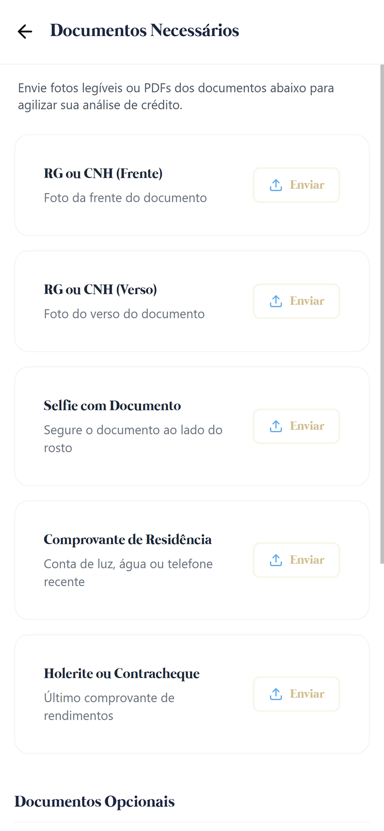 InMaxxii - Instituto nacional
