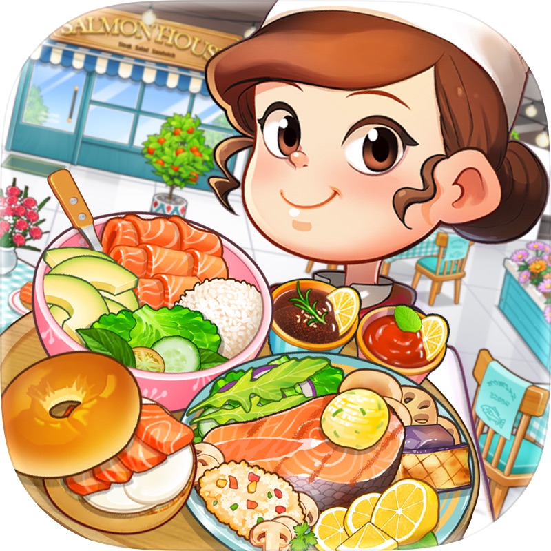 Cooking Adventure: Chef Tycoon screenshot 7
