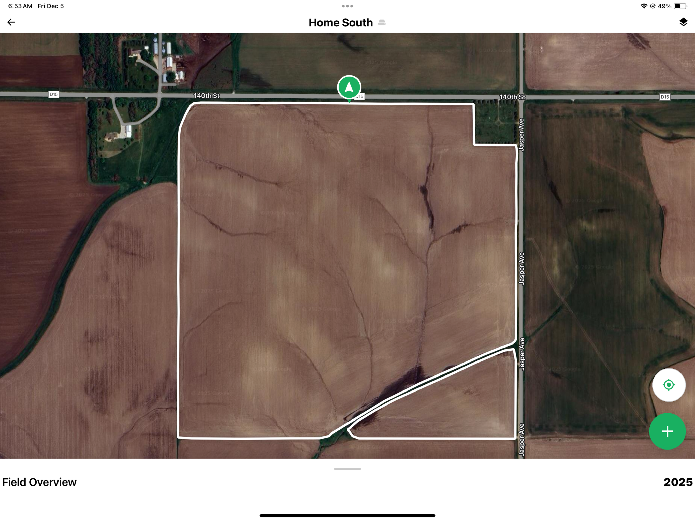 Ag 365 screenshot 4