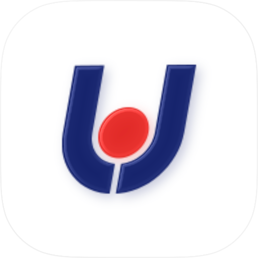 Union personal