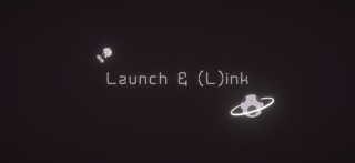 Launch & (L)ink screenshot