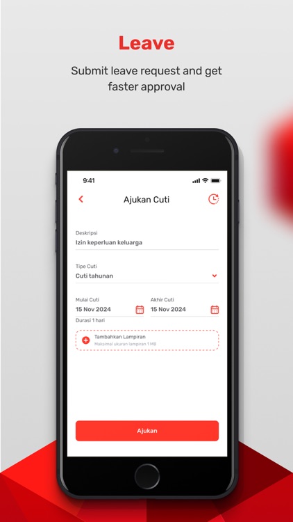 HiRa HR 2.0 screenshot-3