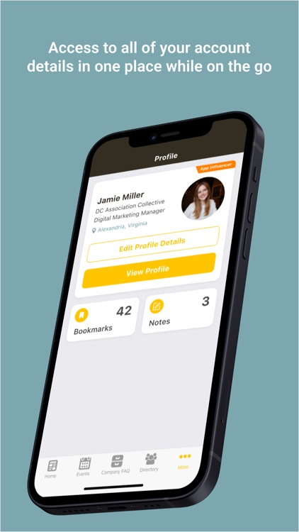 Ruby-Collins screenshot-5