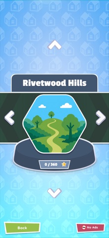 Pipeline Tycoon screenshot 4