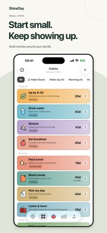 应用截图 8