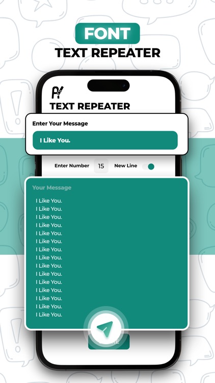 WA Dual Messenger Web scanner screenshot-4
