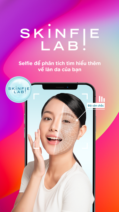 Watsons Vietnam Screenshot