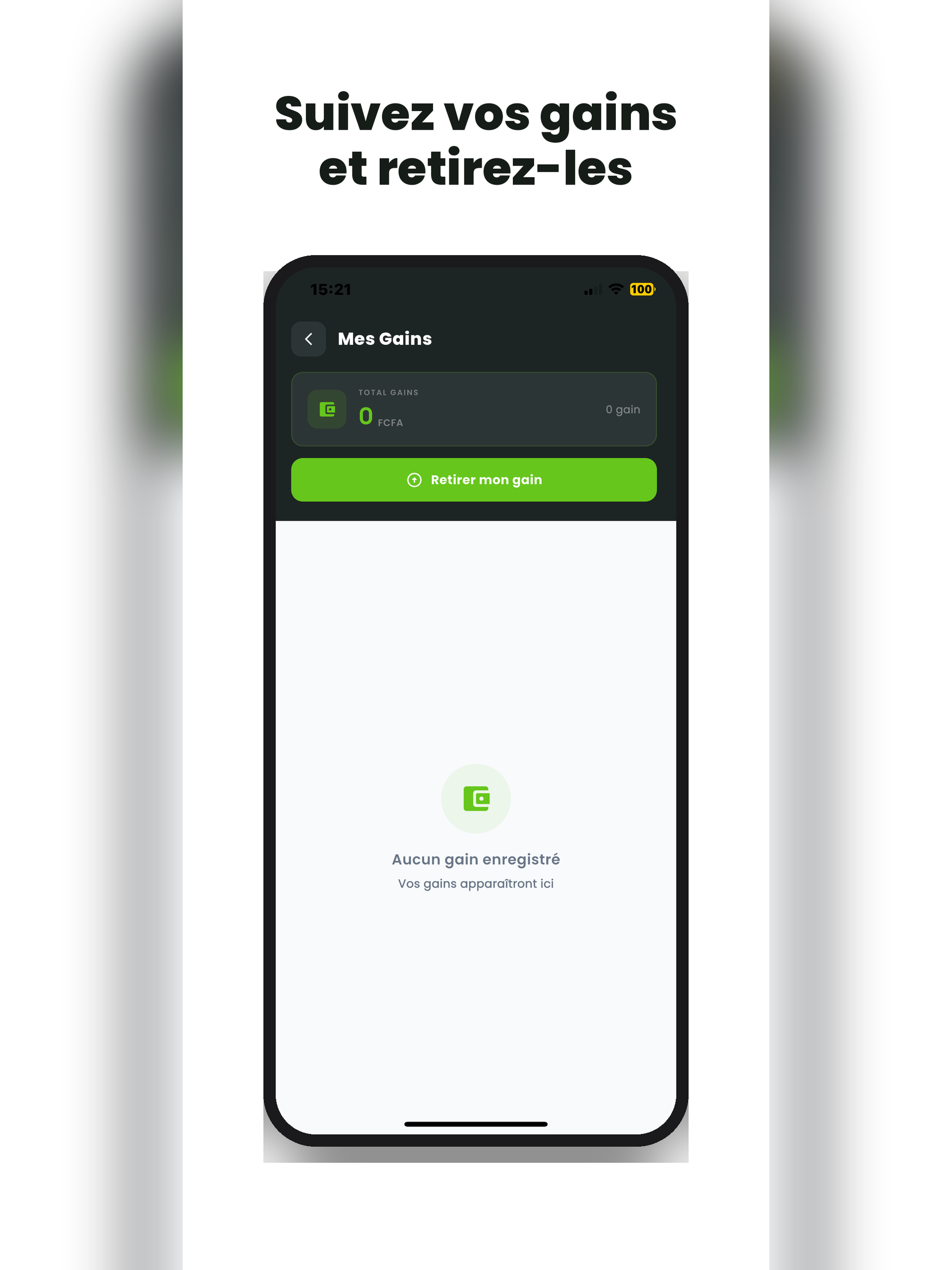 Tooauto Agent screenshot 9