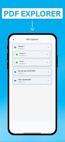 CS Shantanu Pethe screenshot
