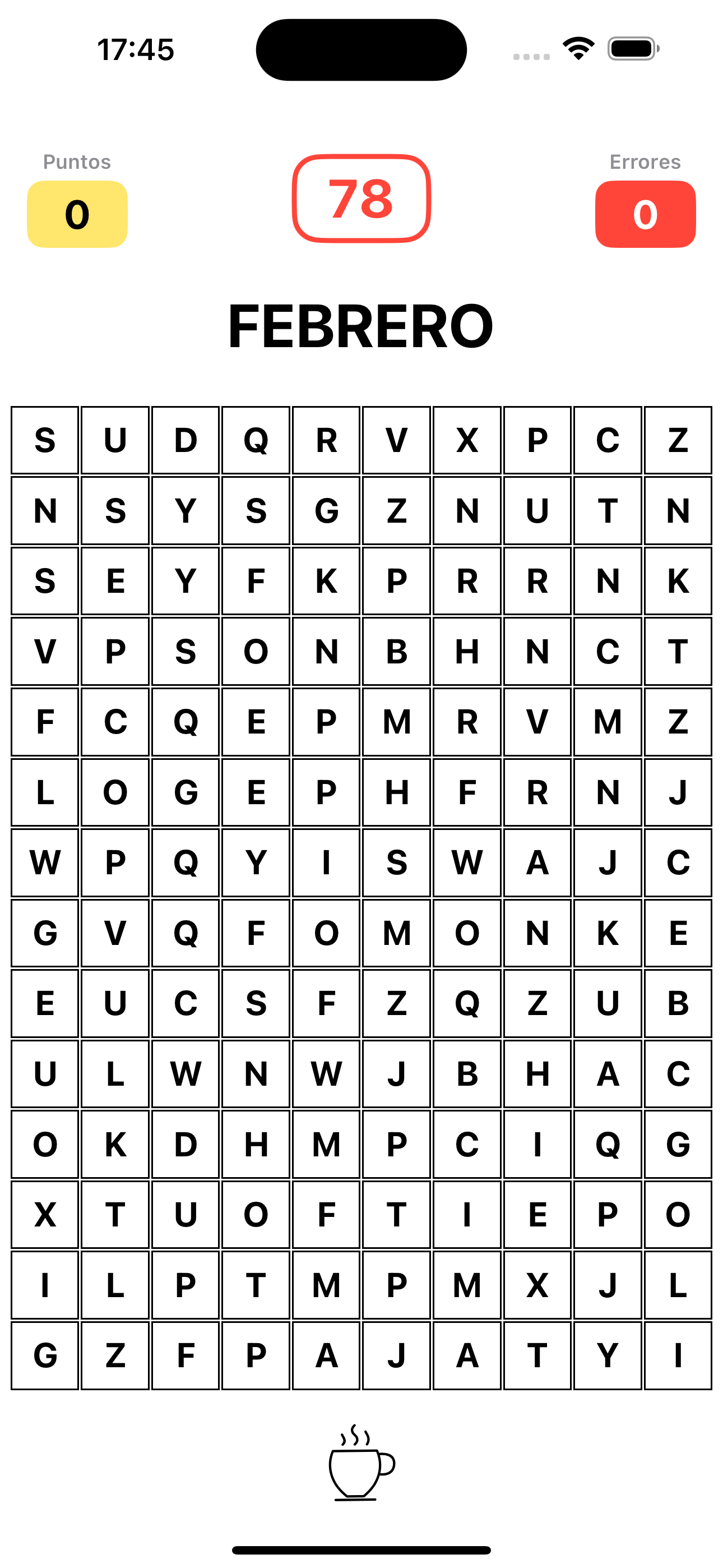WordQuest