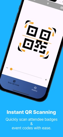 Sunaidi Scanner screenshot