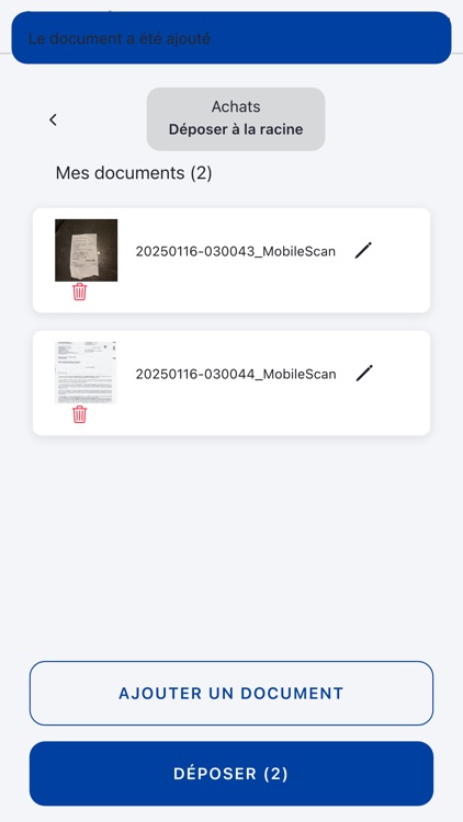 Xperia Conseils screenshot-4