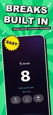 StepLoop: Dance Practice screenshot 6
