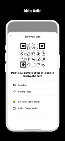 Brand Breakers Card screenshot