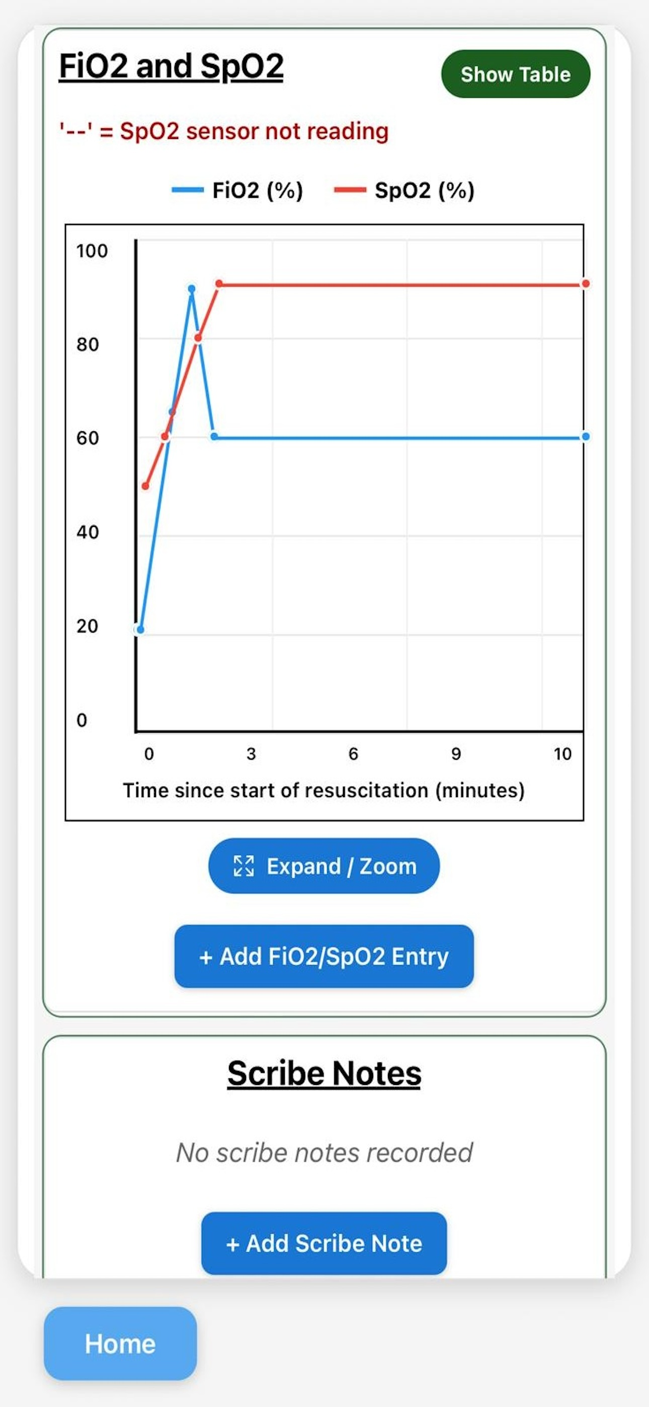 nrp-assist-2.0 screenshot 10
