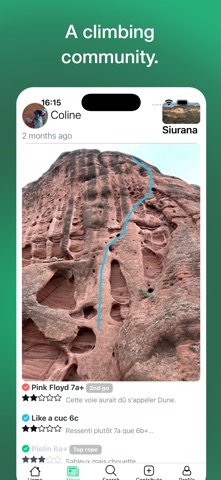 Bonoway Screenshot 5 of 6