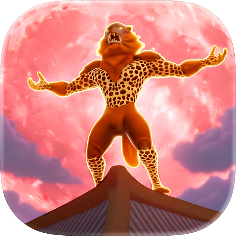 Baksu Noodles Horror Anomalies screenshot 10