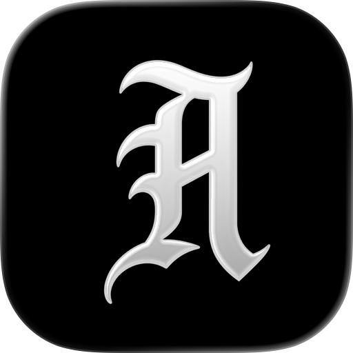 ATHENA - Gym Workout Tracker