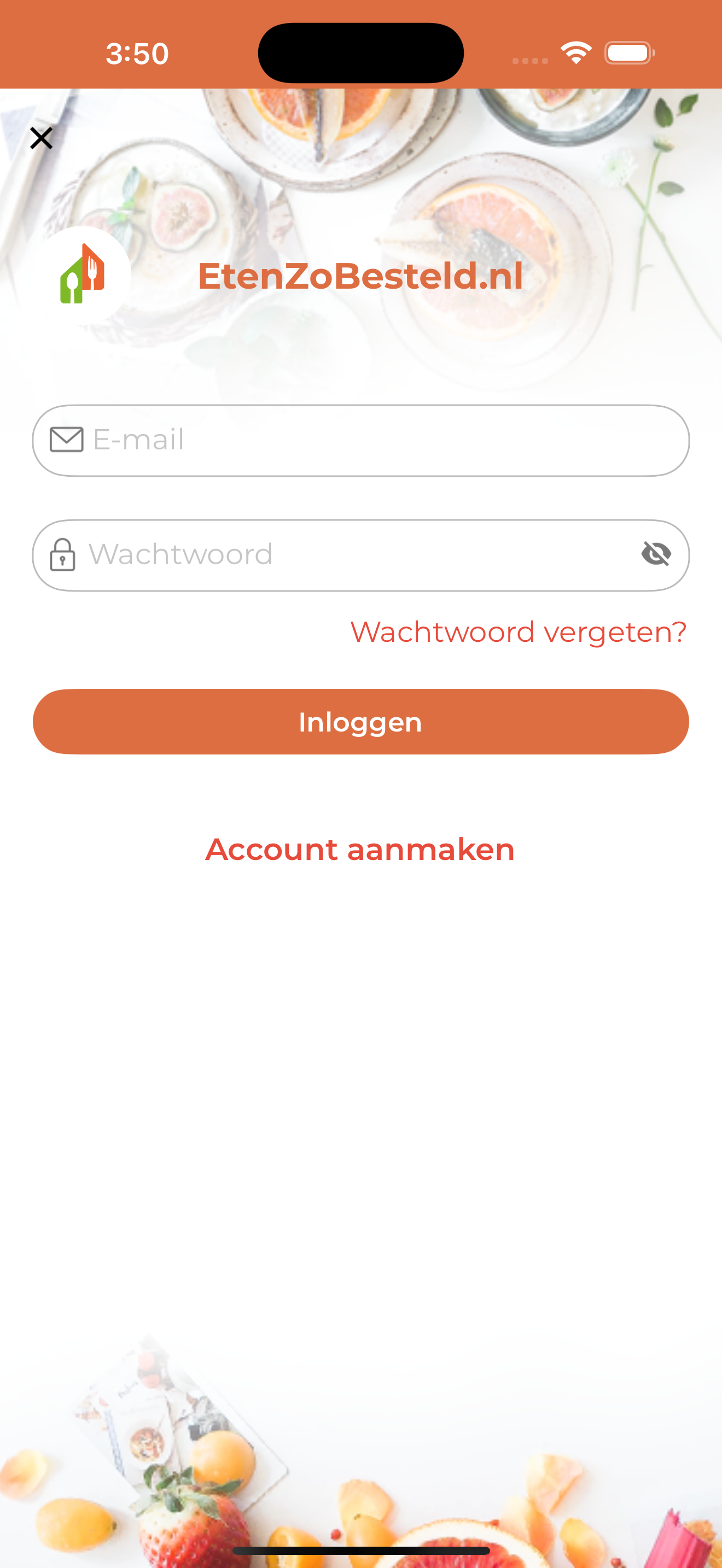 Tracker Family: Device Locator