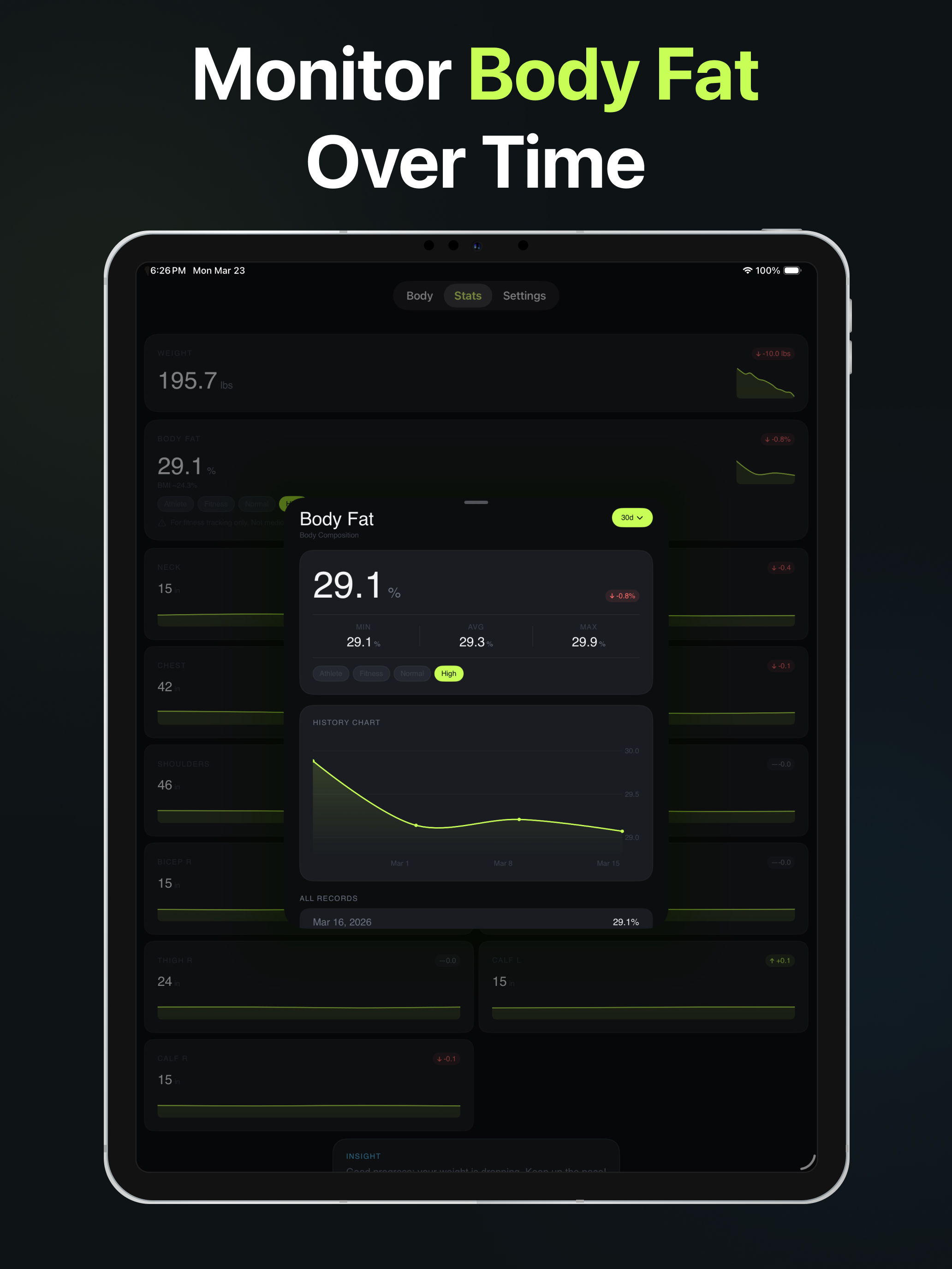 https://is1-ssl.mzstatic.com/image/thumb/PurpleSource221/v4/63/e7/2d/63e72dae-b4b5-d951-956c-21b7b1065331/iPad_3.jpg/2064x2752.png