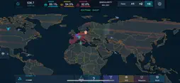 Project Prometheus screenshot 6