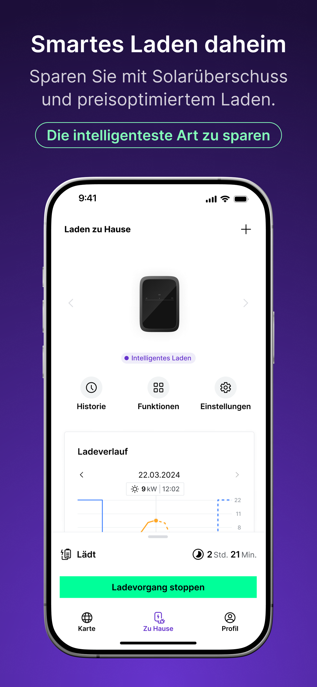 https://is1-ssl.mzstatic.com/image/thumb/PurpleSource221/v4/63/e9/fa/63e9fa57-aa23-1a68-3629-60aa34d6c143/07_Elli-app_iOS_6.9_DE.png/1290x2796.png