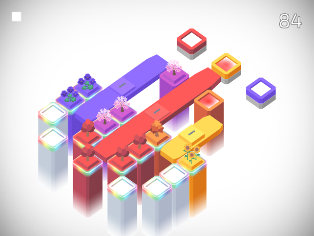 Colorzzle Screenshot