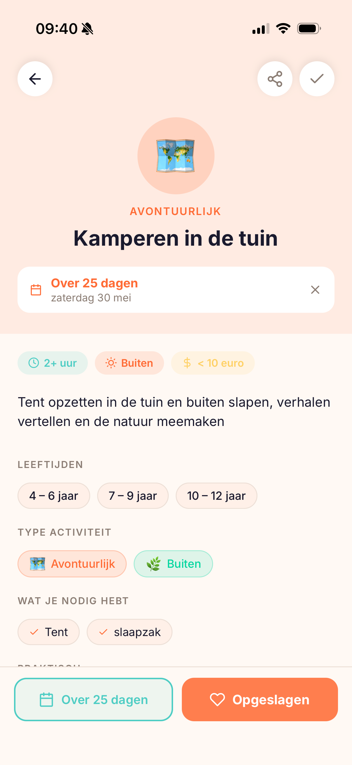 PretPlanner