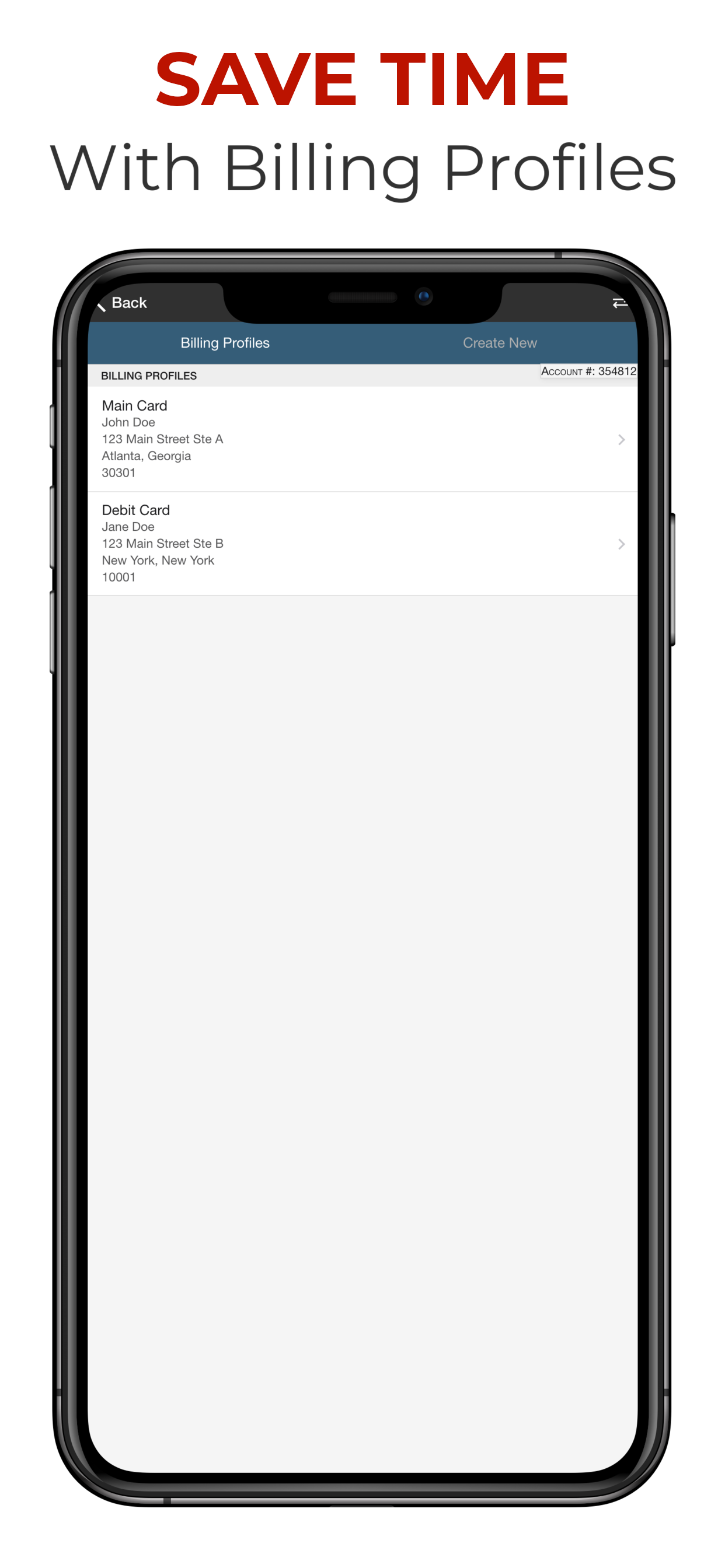 TCSCO2 screenshot 4