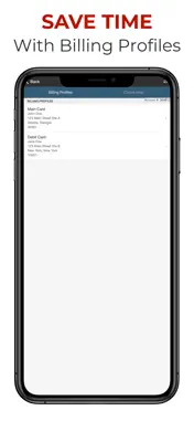 TCSCO2 screenshot 4