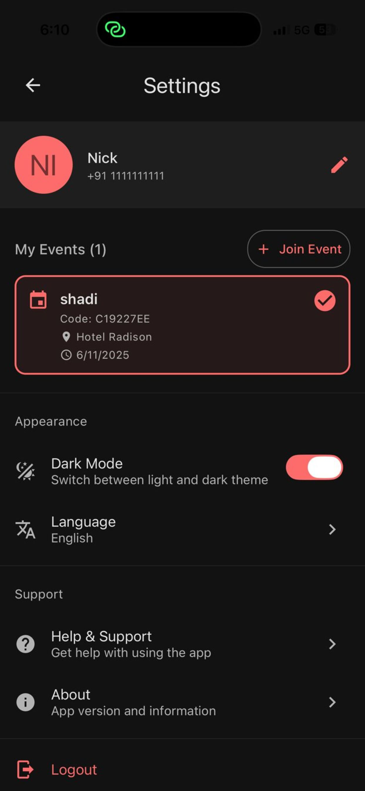 Share24x7