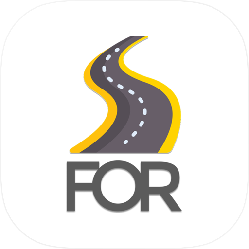 GOInfra_FOR