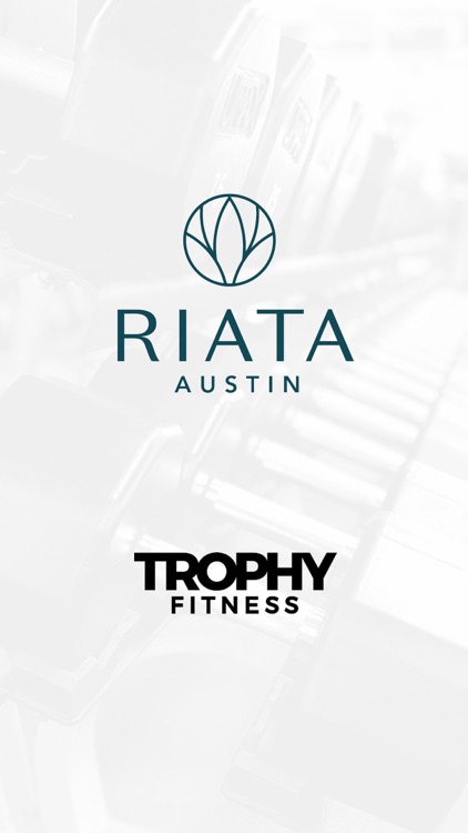 Riata Lifestyle - Trophy Mgmt.